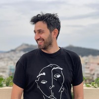 Γιάννης Πολυβώτης