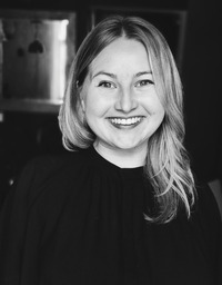 Merilin Mandel profile picture