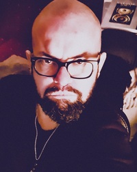 James Marchiori profile picture