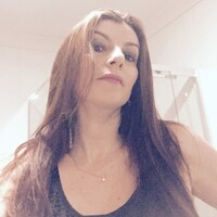Fidan Shevket