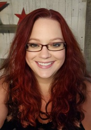 Lara Norman profile picture