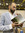 Charbel...