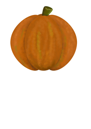 Leigh Parker profile picture