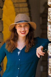 Kaitlyn Carter Brown profile picture