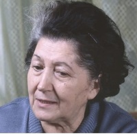 Saša Božović profile picture