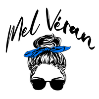 Mel Veran