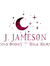 J. Jameson