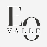 E.O. Valle