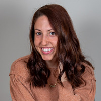 Erica Knoll