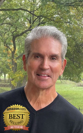 Mike    Barnes