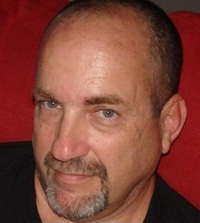 Peter Von Perle profile picture