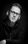 Brent van Staalduinen