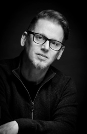 Brent van Staalduinen profile picture