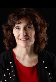 Nora Gold profile picture