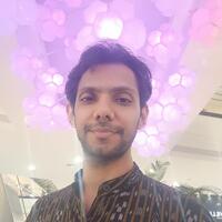 Mandeep S. Jalota