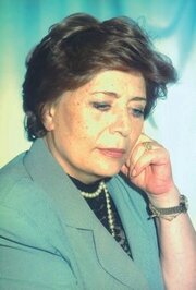 اعتدال رافع