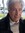 Bob Herpe