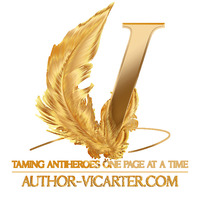 Vi Carter profile picture