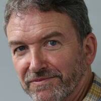 Nicholas Rankin profile picture