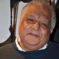 مصطفى نصر profile picture