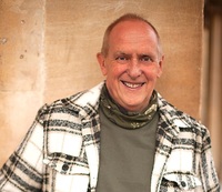 Kevin    Elliott