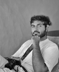 Svabhu Kohli profile picture