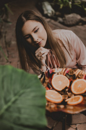 Haley Warrington profile picture