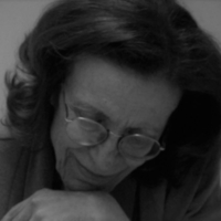 Μαρία Μαντουβάλου