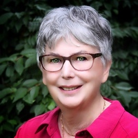 Jackie Craven
