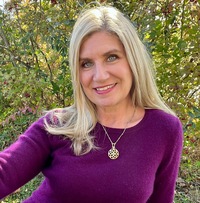 Jill Kemerer profile picture