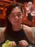 Janice Siew Janice Siew