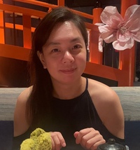 Janice Siew