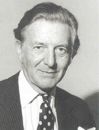 John Ure