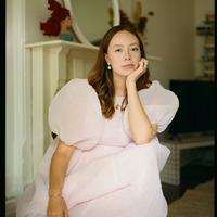 Anna Julia Stainsby profile picture