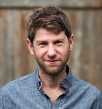 Adam Ehrlich Sachs profile picture
