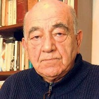 Kemal H. Karpat