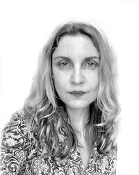 E.V. Svetova profile picture
