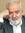 Ahmet T...