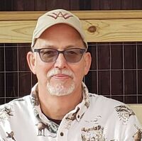 Larry D. Sweazy profile picture