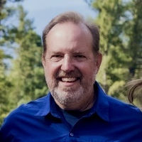 Mark   Dickson