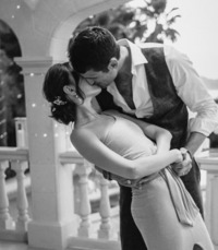 Kerry Elizabeth Evans