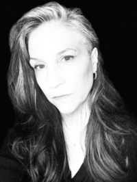 Lisa Vasquez profile picture