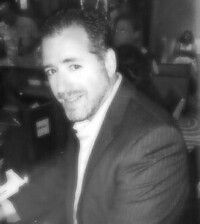 James               Wood