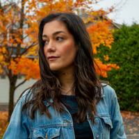 Tina  Spencer profile picture