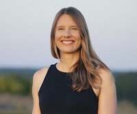 Meredith  Walters