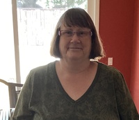 Bonnie  Davis profile picture