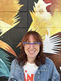 Mel E. Lemon profile picture