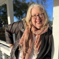 Dawn Tolbert