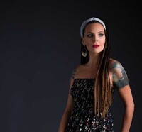 Seraphina Nova Glass profile picture