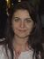 Larisa Toader